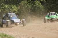 DM_ILP_Matschenberg 132.JPG